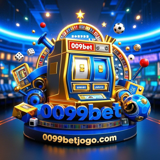 Desvendando o Mundo das Habilidades em Jogos: A Categoría de Habilidades no 0099 Bet
