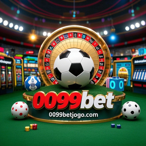 Apostas em Esportes: A Emoção do 0099 Bet