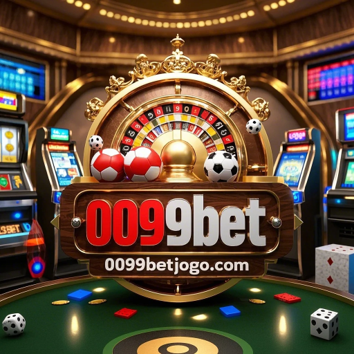 Explorando as Mesas de Jogos na 0099 Bet: Uma Experiência Incomparável